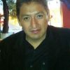  Jorge Portillo Image